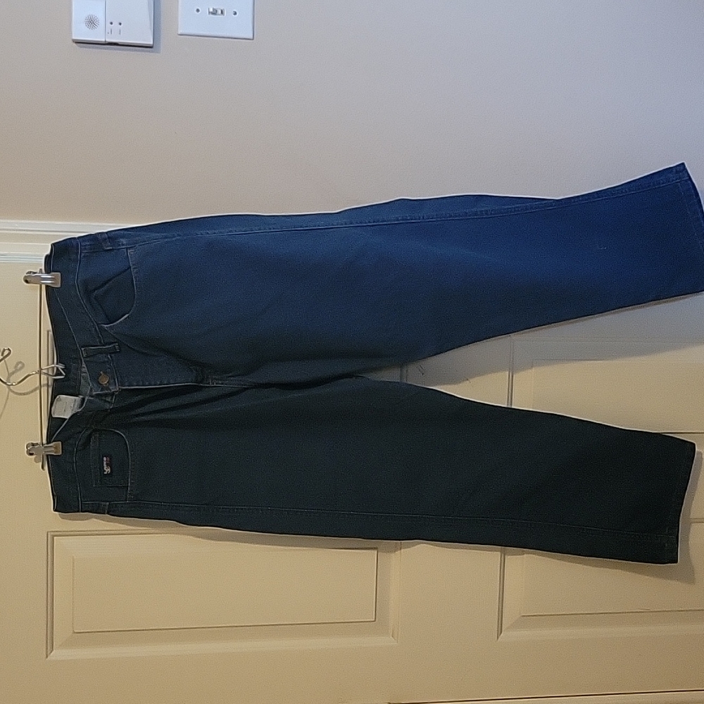 Men jeans